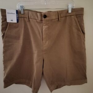 CARIBBEAN NWT MENS Shorts 42